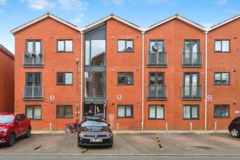 View Of The Property