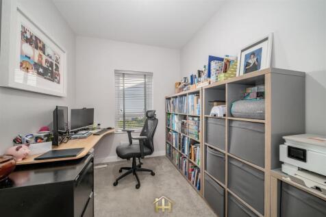 23 GRAYBURN RD DD2 5FH 151025 EDIT (55 of 62).jpg