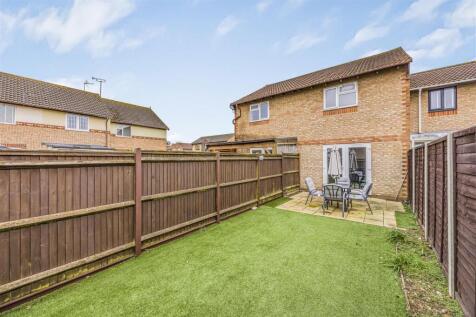5 Marston Lane, Portsmouth-PorticoMarketing-SoldBy