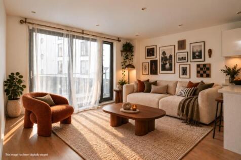 Livingroom.jpg
