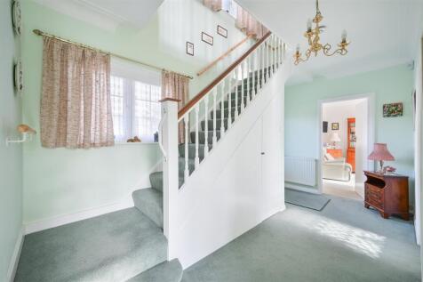 ST. JOHNS AVENUE, (4).jpg