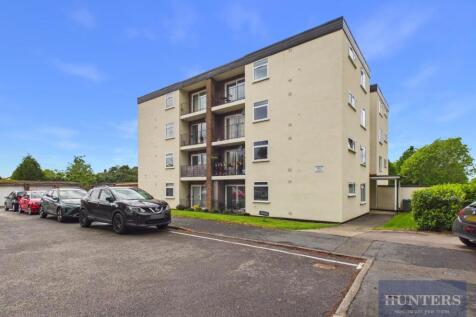 CAM02975G0-PR0208-STILL020.jpg