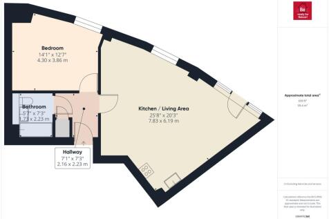 Property Image 9