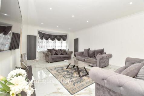 Lounge/Diner