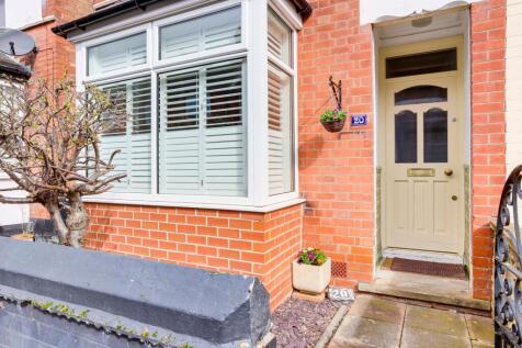 Property Image 26