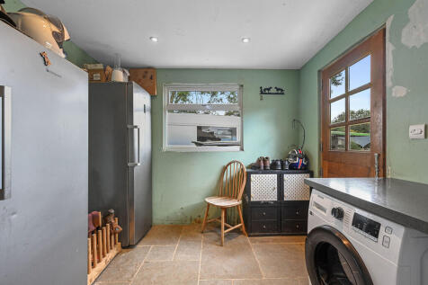 OL-FC(COL)-Plains...