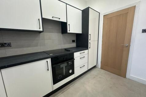 IMG-20250127-WA00...