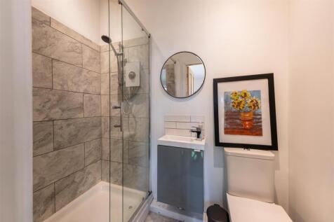 Poplar Grove Farm-088.jpg