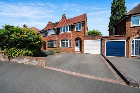 51 Birches Park Lane (2).jpeg
