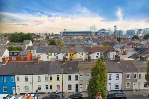 Call 02920 454555 to secure your viewing_2