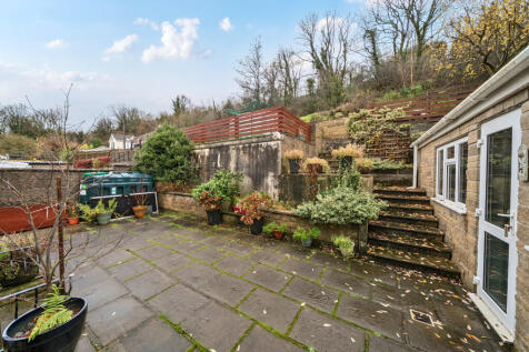 1386200-4-6931768...