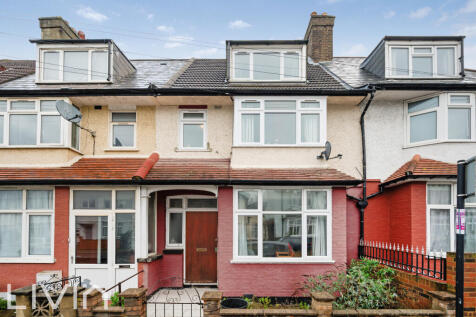 TOPSHAM ROAD, 60-1