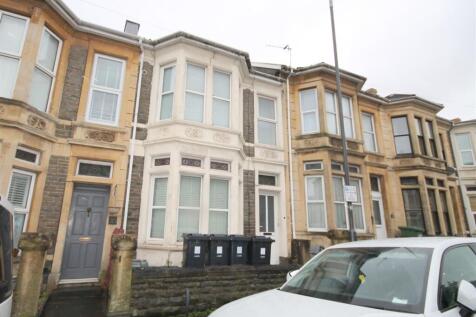 Front elevation 2.JPG