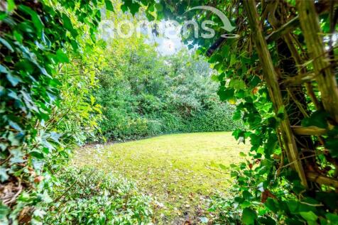 7f56adee-312d-ec11-b