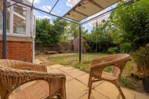 Property Image 15