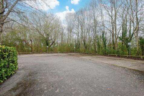 Car Park