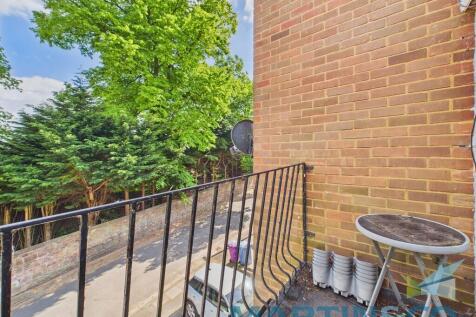 CAM01870G0-PR0168...