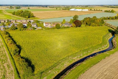 Southwood (Frampton)-6