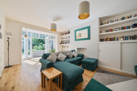 1319214-6-6867fa0...