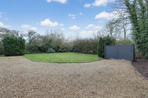 Property Image 37