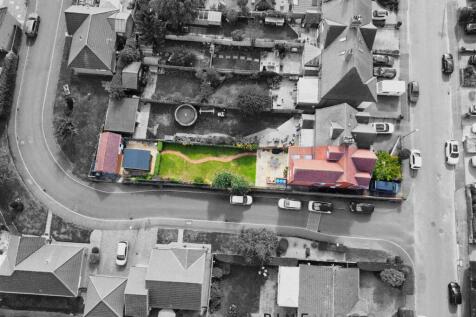 aerial