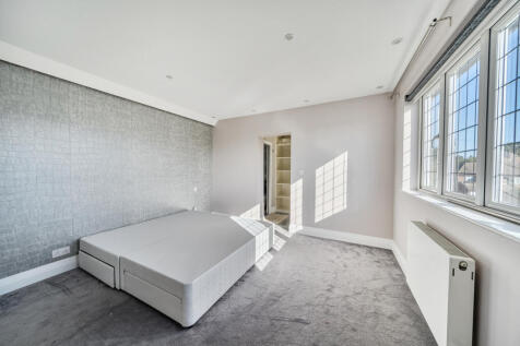 1358198-3-68d11eb...