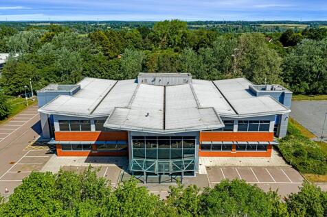 St. George House, Harlow (94 of 102).jpg