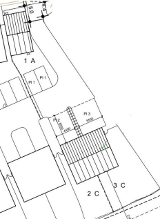 Site Plan Jpeg.png