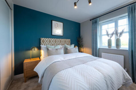 TheKnightley_Nov2022-046_Housetype_Plot_-_Hero_860x573 (1) (1)