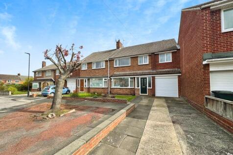 Sold Property Image