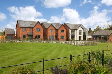 primary property image