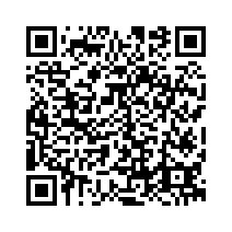 TR15 1JY-QR-code.png