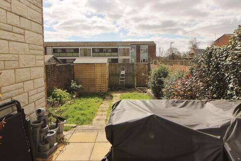 Property Image 15