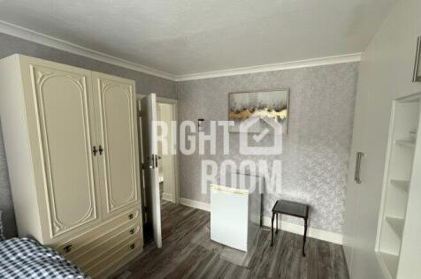 room-1-11-dale-valley-road-so16-6qn-1033775
