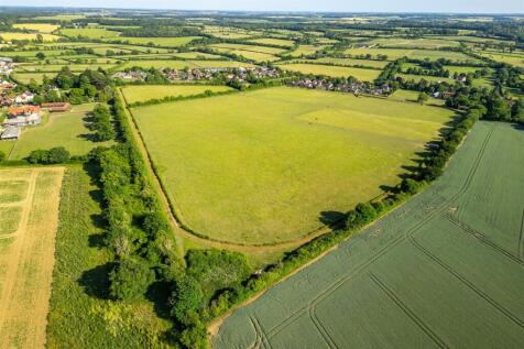 Station Rd, Dullingham, -0350.jpg