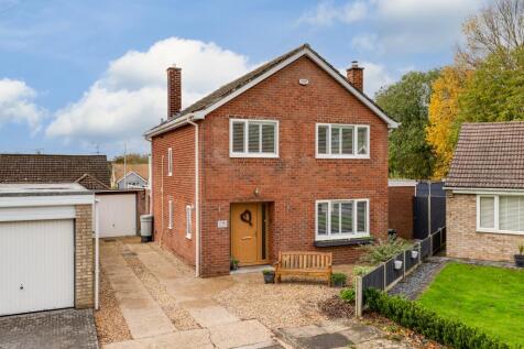 9 Raleigh Close, Corby (2 of 41).jpg