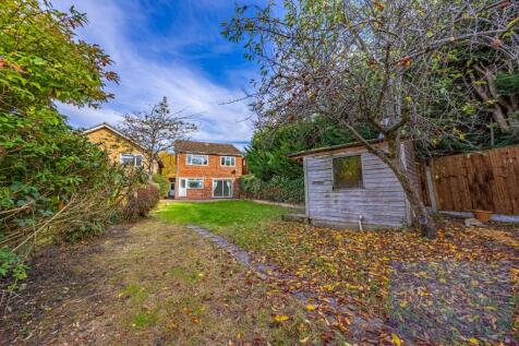Property Image 23