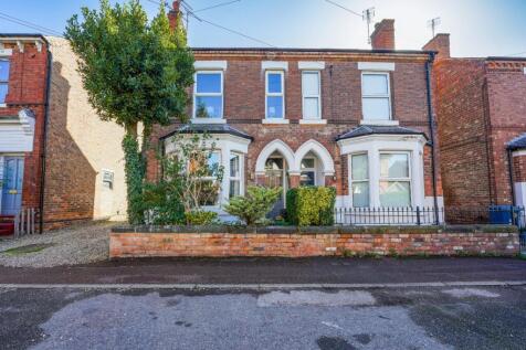 Picture No. 07