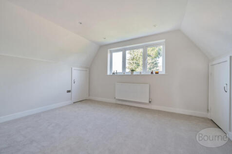 a27fba58-073f-4dd...