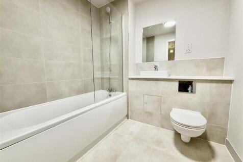 Bathroom.jpeg