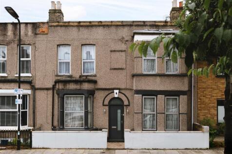 Atherden Road-1.jpg