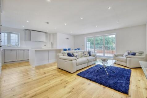 IMG_4581_10 copy 2.jpg