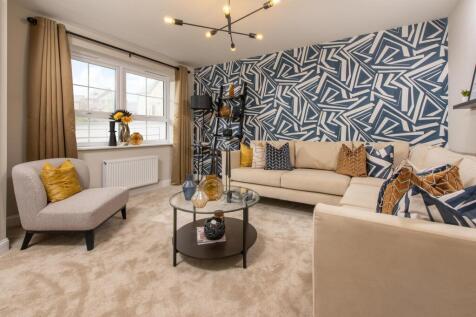 primary property image