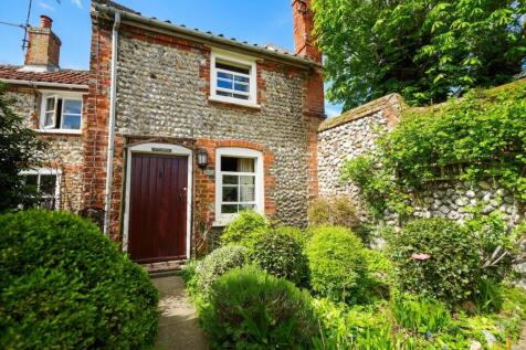 Sold Property Image