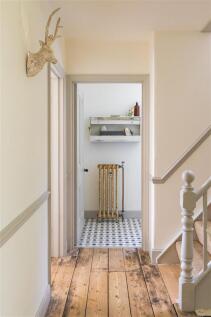 1 Bydown Cottages (19 of 72).jpg