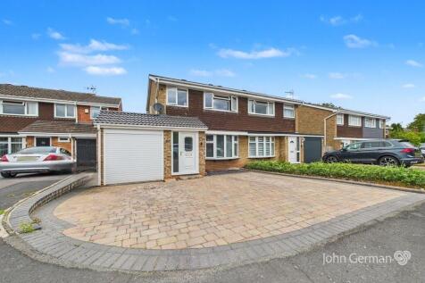 Sold Property Image