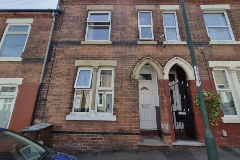 Sold Property Image