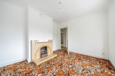 28 High Street, Astcote