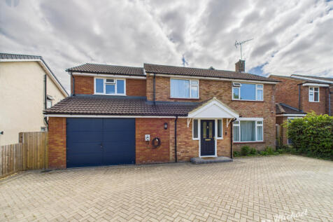 CAM03218G0-PR0634-STILL035