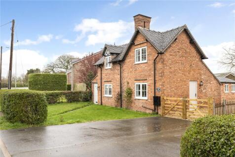 Rose Cottage
